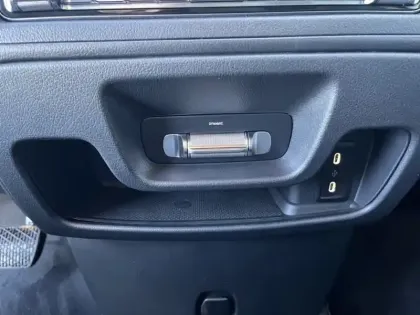 Photo 15 Mercedes Vito 116 CDI Tourer / 9 places / SE