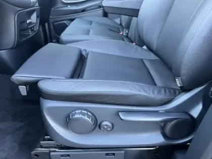 Photo 20 Mercedes Vito 116 CDI Tourer / 9 places / SE