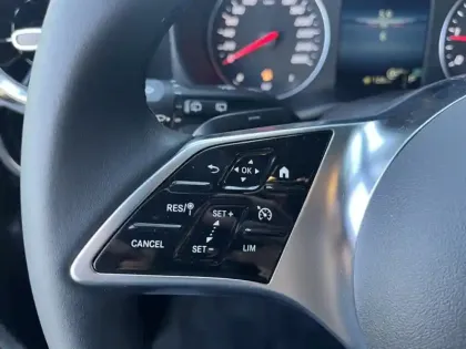 Photo 11 Mercedes Vito 116 CDI Tourer / 9 places / SE