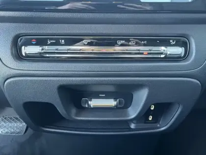 Photo 16 Mercedes Vito 116 CDI Tourer / 9 places / SE