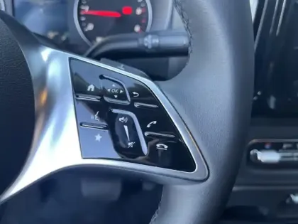 Photo 12 Mercedes Vito 116 CDI Tourer / 9 places / SE