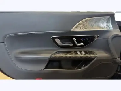 Photo 15 Mercedes Sl Mercedes-AMG  63 4MATIC+