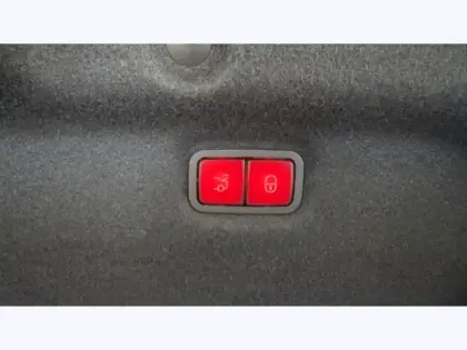 Photo 14 Mercedes Sl Mercedes-AMG  63 4MATIC+