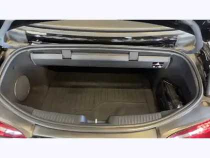 Photo 9 Mercedes Sl Mercedes-AMG  63 4MATIC+