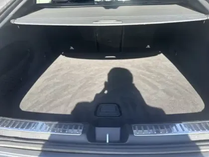 Photo 9 Mercedes Classe GLC GLC 300e 4MATIC Coupé AMG Line