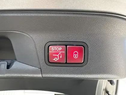 Photo 11 Mercedes Classe GLC GLC 300e 4MATIC Coupé AMG Line