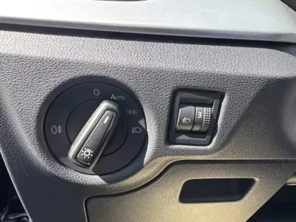 Photo 19 Skoda Kamiq Gén. I Ph1 Ambition 5