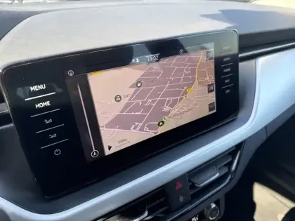 Photo 13 Skoda Kamiq Gén. I Ph1 Ambition 5