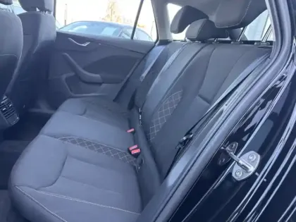 Photo 10 Skoda Kamiq Gén. I Ph1 Ambition 5