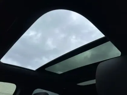 Photo 12 Mercedes GLA 220 d 4MATIC AMG Line