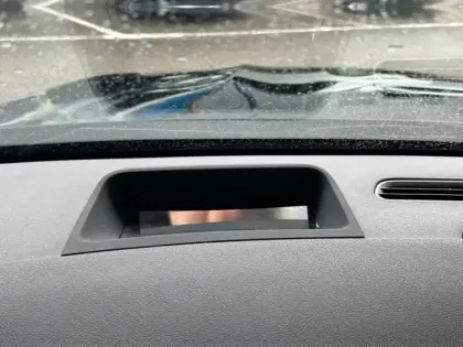 Photo 13 Mercedes GLA 220 d 4MATIC AMG Line