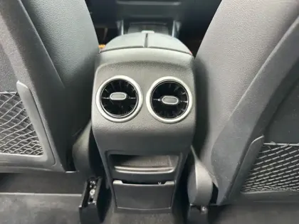 Photo 17 Mercedes GLA 220 d 4MATIC AMG Line