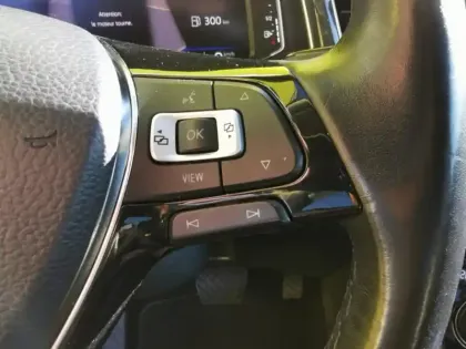 Photo 20 Volkswagen T-roc Carat 1.5 TSI 150 ch DSG7