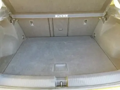 Photo 7 Volkswagen T-roc Carat 1.5 TSI 150 ch DSG7