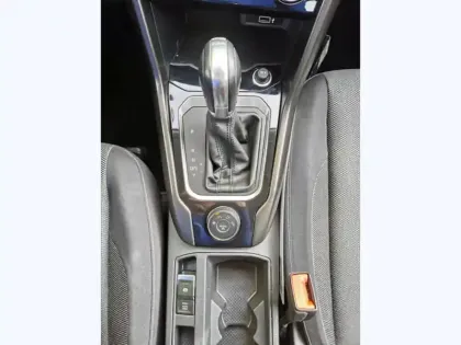 Photo 23 Volkswagen T-roc Lounge 4Motion 2.0 TDI 150 ch 