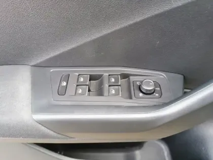 Photo 12 Volkswagen T-roc Lounge 4Motion 2.0 TDI 150 ch 