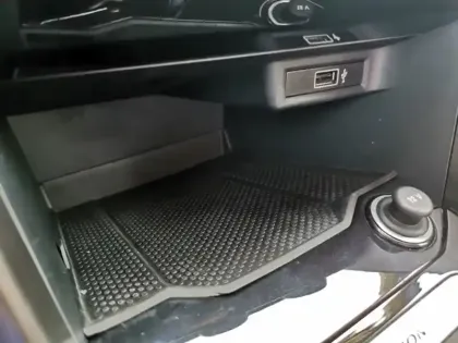 Photo 24 Volkswagen T-roc Lounge 4Motion 2.0 TDI 150 ch 