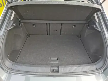 Photo 7 Volkswagen T-roc Lounge 4Motion 2.0 TDI 150 ch 