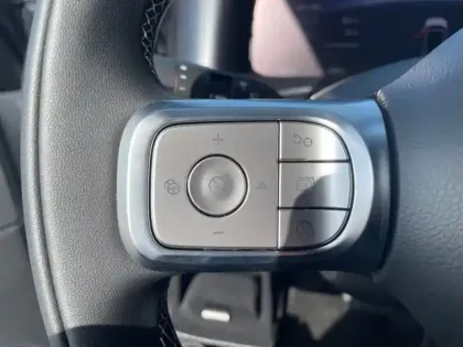 Photo 16 Smart #5 267kW Premium
