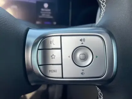 Photo 17 Smart #5 267kW Premium