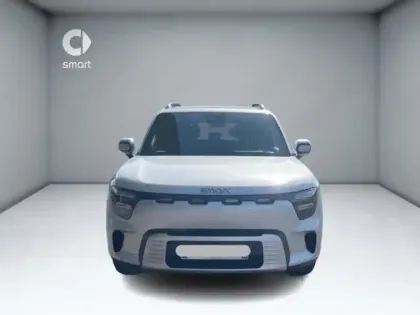Photo 7 Smart #5 267kW Premium