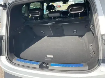 Photo 9 Smart #5 267kW Premium