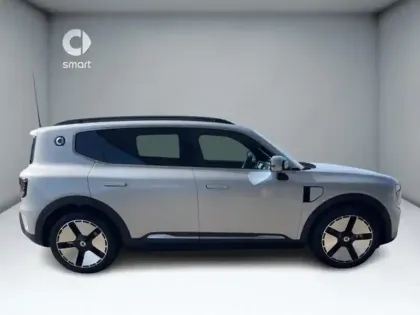 Photo 5 Smart #5 267kW Premium