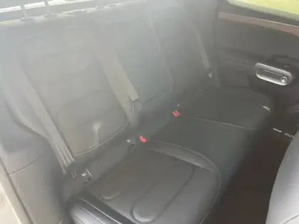 Photo 12 Smart #5 267kW Premium