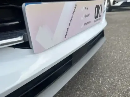 Photo 11 Ford Puma Gén. II Ph2 Titanium 5