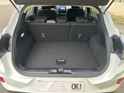 Photo 9 Ford Puma Gén. II Ph2 Titanium 5