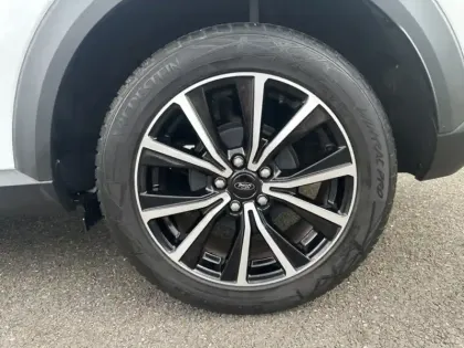 Photo 12 Ford Puma Gén. II Ph2 Titanium 5