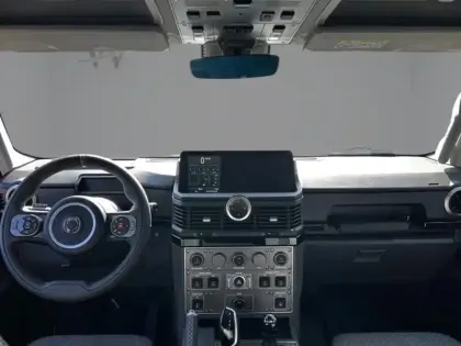 Photo 10 Ineos Grenadier Gén. I Ph1 Base 5