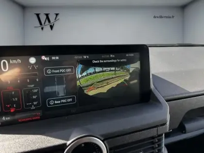 Photo 13 Ineos Grenadier Gén. I Ph1 Base 5