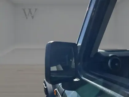 Photo 9 Ineos Grenadier Gén. I Ph1 Base 5