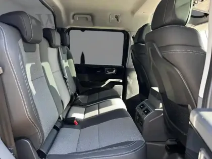 Photo 18 Ineos Grenadier Gén. I Ph1 Base 5