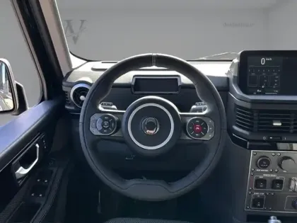 Photo 11 Ineos Grenadier Gén. I Ph1 Base 5