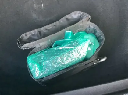 Photo 23 Peugeot 3008 Nouveau Hybrid 136 e-DCS6 Allure