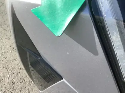 Photo 30 Peugeot 3008 Gén. III Ph1 Allure 5