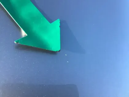 Photo 31 Peugeot 3008 Gén. III Ph1 Allure 5