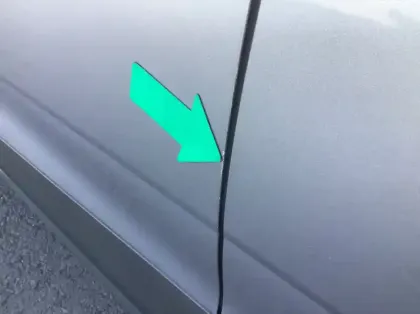 Photo 27 Peugeot 3008 Gén. III Ph1 Allure 5