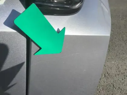 Photo 29 Peugeot 3008 Gén. III Ph1 Allure 5