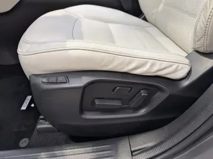 Photo 16 Mazda Cx-5 2.2 SKYACTIV-D 150 Urban Design 4x2