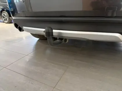 Photo 15 Mazda Cx-5 2.2 SKYACTIV-D 150 Urban Design 4x2