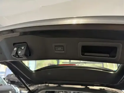 Photo 14 Mazda Cx-5 2.2 SKYACTIV-D 150 Urban Design 4x2