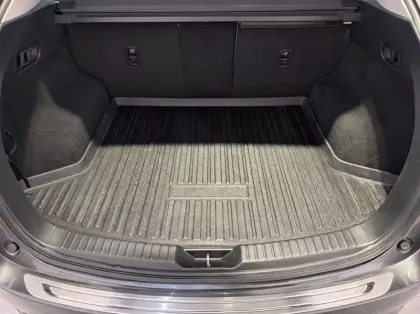 Photo 10 Mazda Cx-5 2.2 SKYACTIV-D 150 Urban Design 4x2