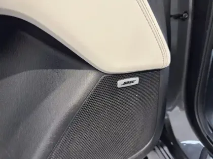 Photo 17 Mazda Cx-5 2.2 SKYACTIV-D 150 Urban Design 4x2