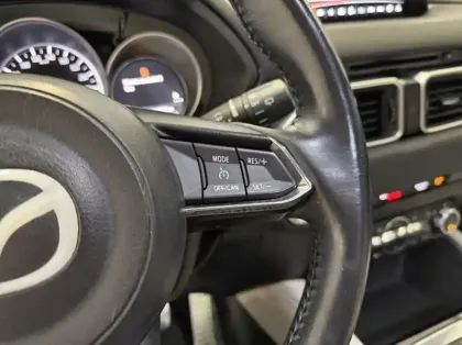 Photo 19 Mazda Cx-5 2.2 SKYACTIV-D 150 Urban Design 4x2