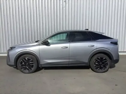 Photo 7 Peugeot 3008 Nouveau Hybrid 136 e-DCS6 Allure