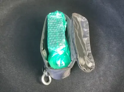 Photo 23 Peugeot 3008 Nouveau Hybrid 136 e-DCS6 Allure