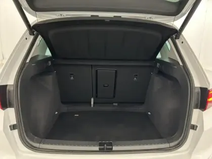 Photo 17 Seat Ateca 1.5 TSI 150ch FR DSG + Toit ouvrant + Options